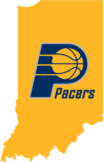 The Indiana Pacers are #INThisTogether