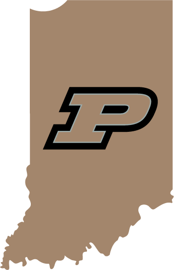 Purdue University is #INThisTogether
